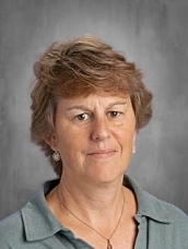 Karen Colby Headshot
